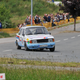 Image for article titled The Ten Best Cars Bred By Communism